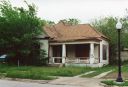 1715_Alston_2000.jpg