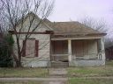 1715_Alston_2003.jpg