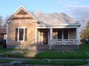 1715_Alston_2005.JPG