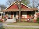 1715_College_2008.JPG