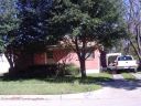 Filename=1715_Fairmount_2004.JPG
Filesize=110KiB
Dimensions=640x480
Date added=Jun 07, 2012 1715_Fairmount_2004.JPG