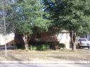 Filename=1715_Fairmount_2010.jpg
Filesize=373KiB
Dimensions=1280x960
Date added=Nov 16, 2012 1715_Fairmount_2010.jpg