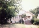 1715_Hurley_1994.jpg