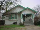1715_Hurley_2003.jpg