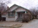1715_Hurley_2006.JPG