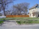 1716_6th_2005.JPG