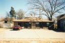 1717_Alston_1995.jpg