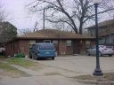 1717_Alston_2003.jpg
