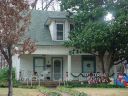 1717_Fairmount_2002.jpg