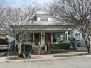 1717_Henderson_2008.JPG