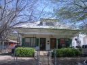 1717_Henderson_2010.jpg