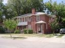 1718_Adams_2007.JPG