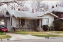 1718_Fairmount_2000.jpg