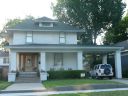 1719_6th_2008.JPG