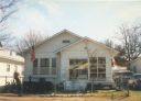 1719_Henderson_1995.jpg