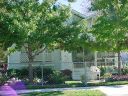 1719_Henderson_2003.jpg
