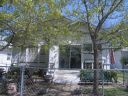 1719_Henderson_2010.jpg
