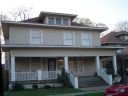 1720_Alston_2005.JPG
