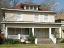 1720_Alston_2008.JPG