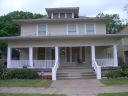 1720_Alston_2010.jpg