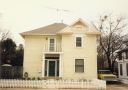 1720_College_1995.jpg