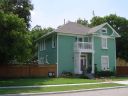 1720_College_2005.JPG