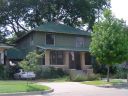 1720_Fairmount_2005.JPG