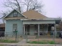 1721_Alston_2003.jpg