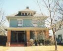 1721_Fairmount_1995.jpg