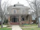 1721_Fairmount_2012.JPG