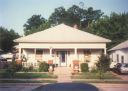 1721_Henderson_1995.jpg