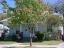 1721_Henderson_2003.jpg