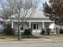 1721_Henderson_2008.JPG