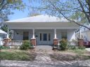 1721_Henderson_2010.jpg