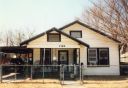 1722_Alston_1995.jpg