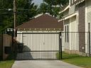 1722_Lipscomb_garage_2010.JPG