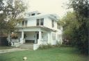 1723_5th_1985.jpg