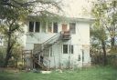 1723_5th_1985_back.jpg