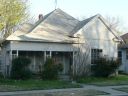 1723_Adams_2008.JPG