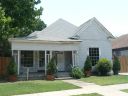 1723_Adams_2011_06.JPG