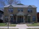 1723_College_2010.jpg