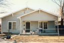 1724_Alston_1995.jpg