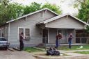1724_Alston_2000.jpg