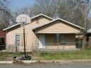 1724_Alston_2008.JPG