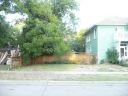 1724_College_2012.JPG