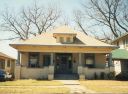 1724_Fairmount_1995.jpg