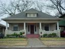 1724_Fairmount_2002.jpg