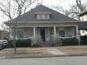 1724_Fairmount_2008.JPG