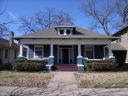 Filename=1724_Fairmount_2010.jpg
Filesize=363KiB
Dimensions=1280x960
Date added=Nov 16, 2012 1724_Fairmount_2010.jpg