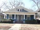 Filename=1724_Fairmount_2011.JPG
Filesize=581KiB
Dimensions=1280x960
Date added=Nov 16, 2012 1724_Fairmount_2011.JPG